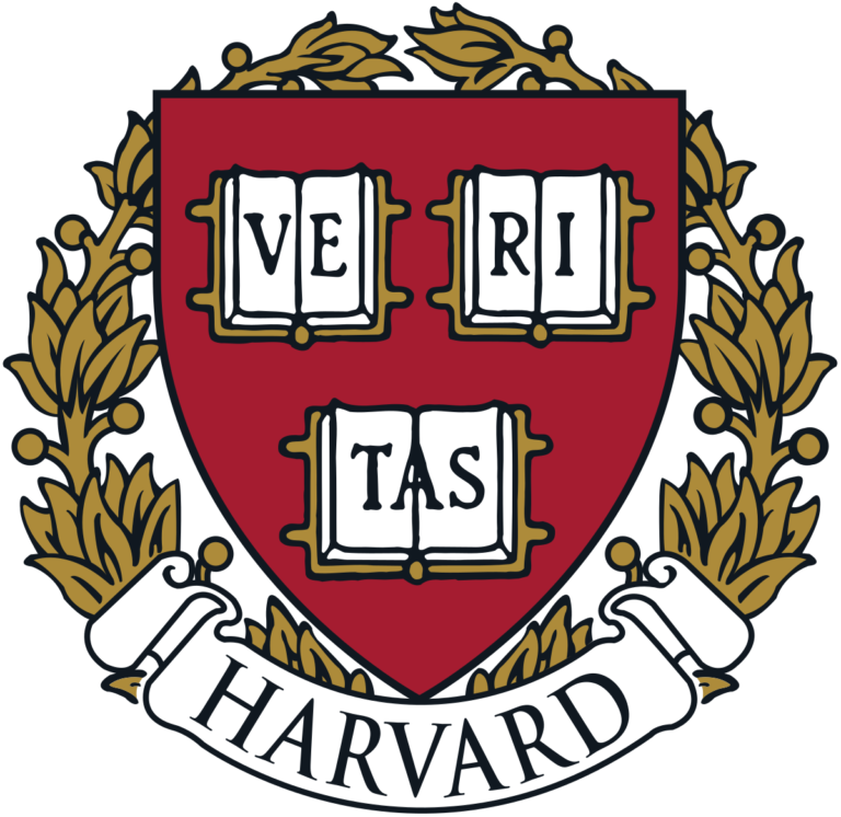 Harvard_shield_wreath