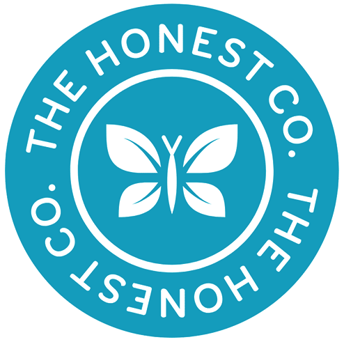 the-honest-company-logo-vector