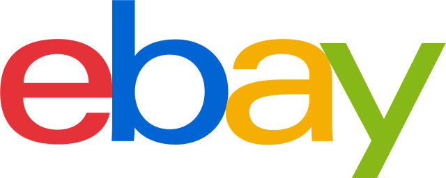 640px-EBay_logo