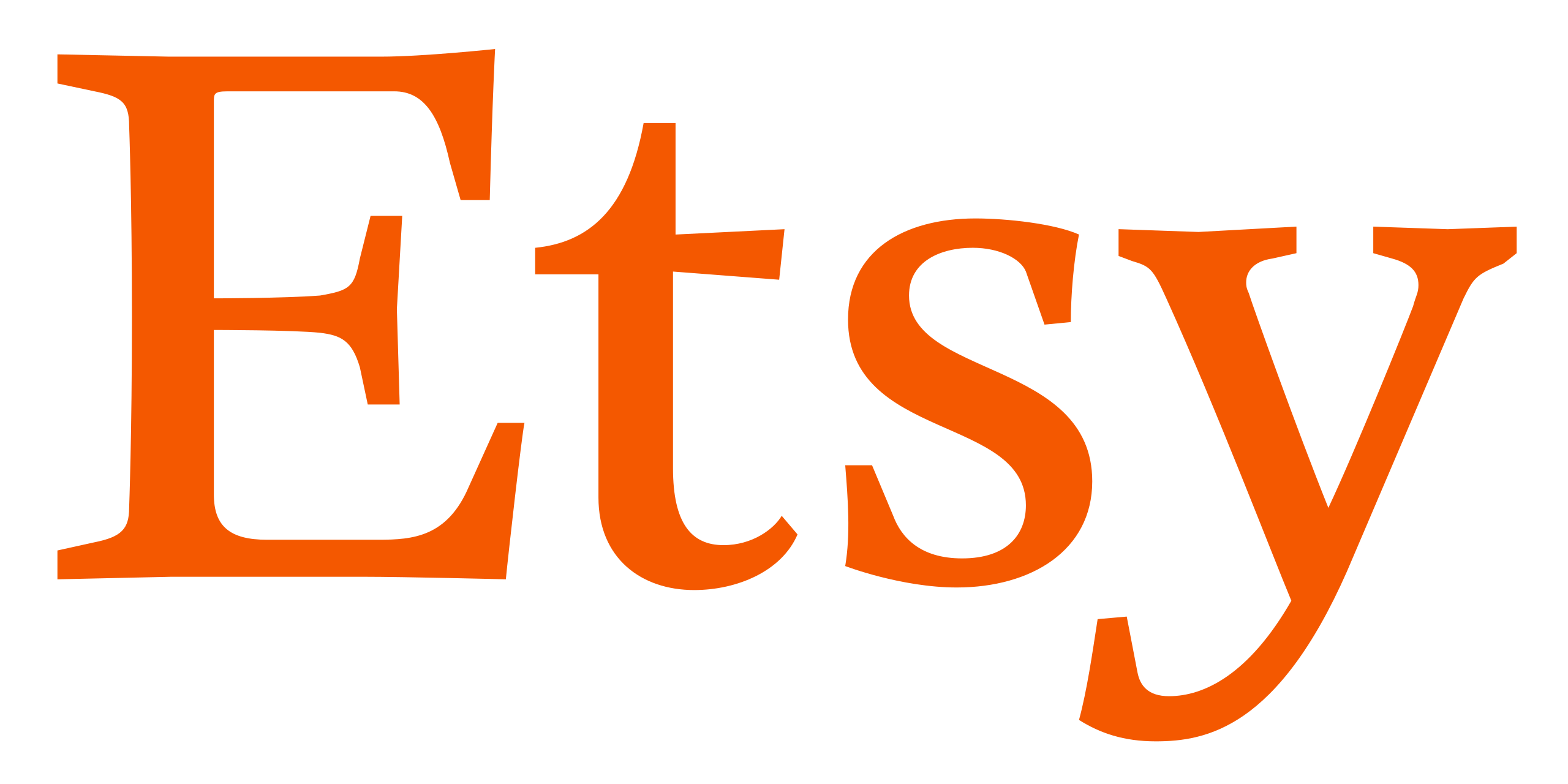 Etsy_logo