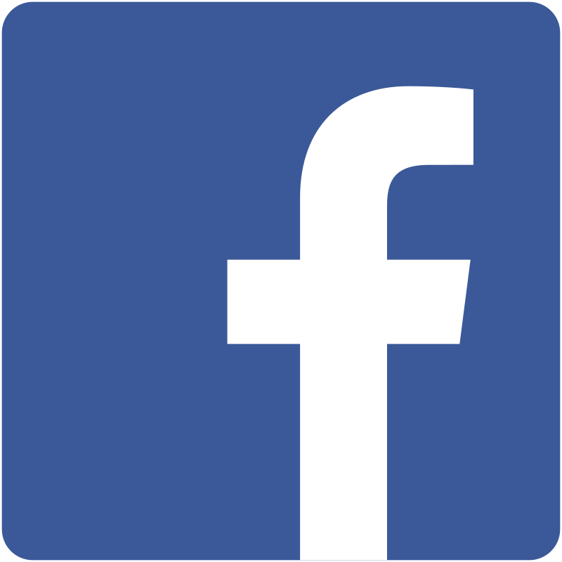 Facebook_icon_2013