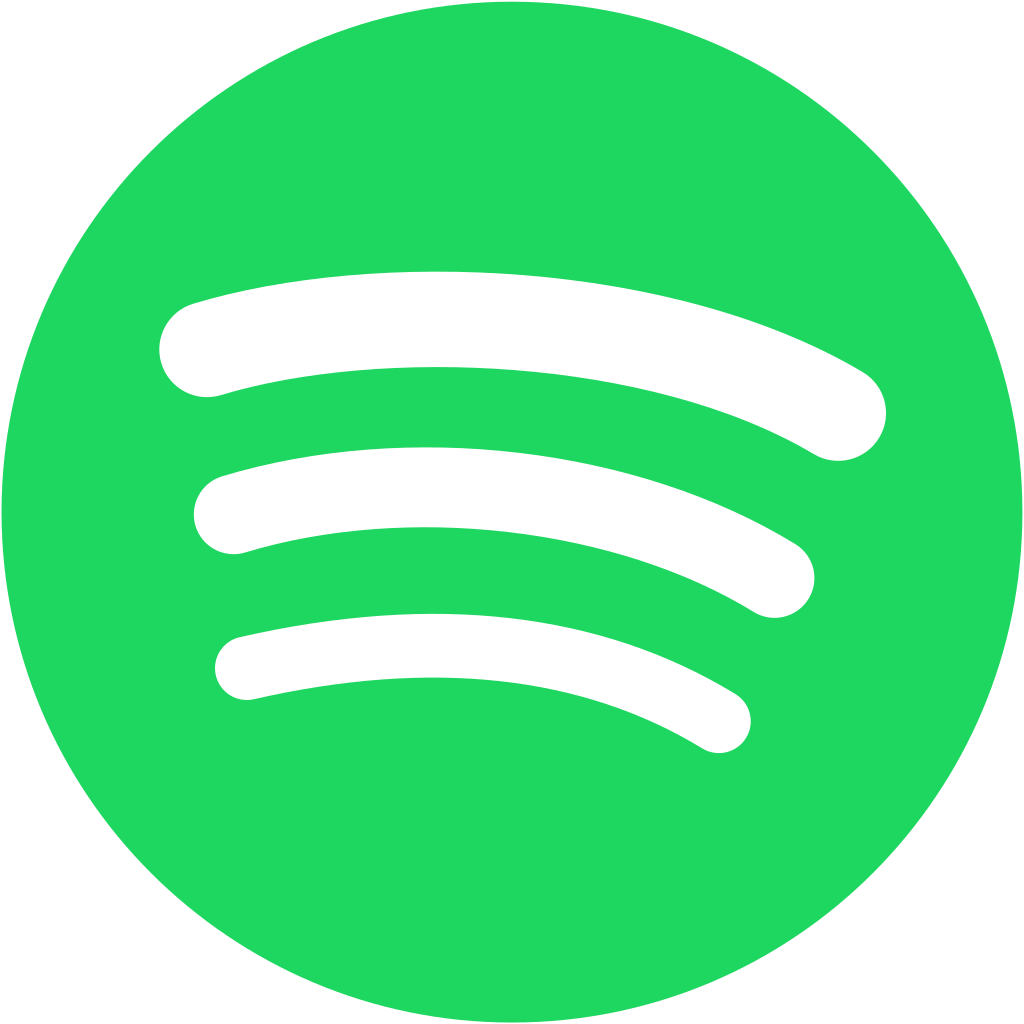 Spotify_logo_without_text