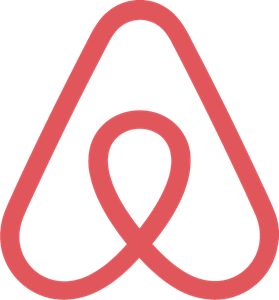 airbnb-logo-1D03C48906-seeklogo