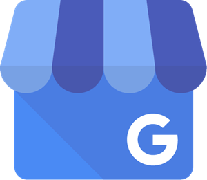 google-my-bussines-logo-554E98BE88-seeklogo