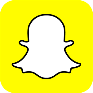 snapchat-logo-F20CDB1199-seeklogo