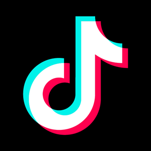 tiktok-icon-logo-1CB398A1BD-seeklogo