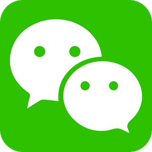 wechat-logo-24CA7667E7-seeklogo