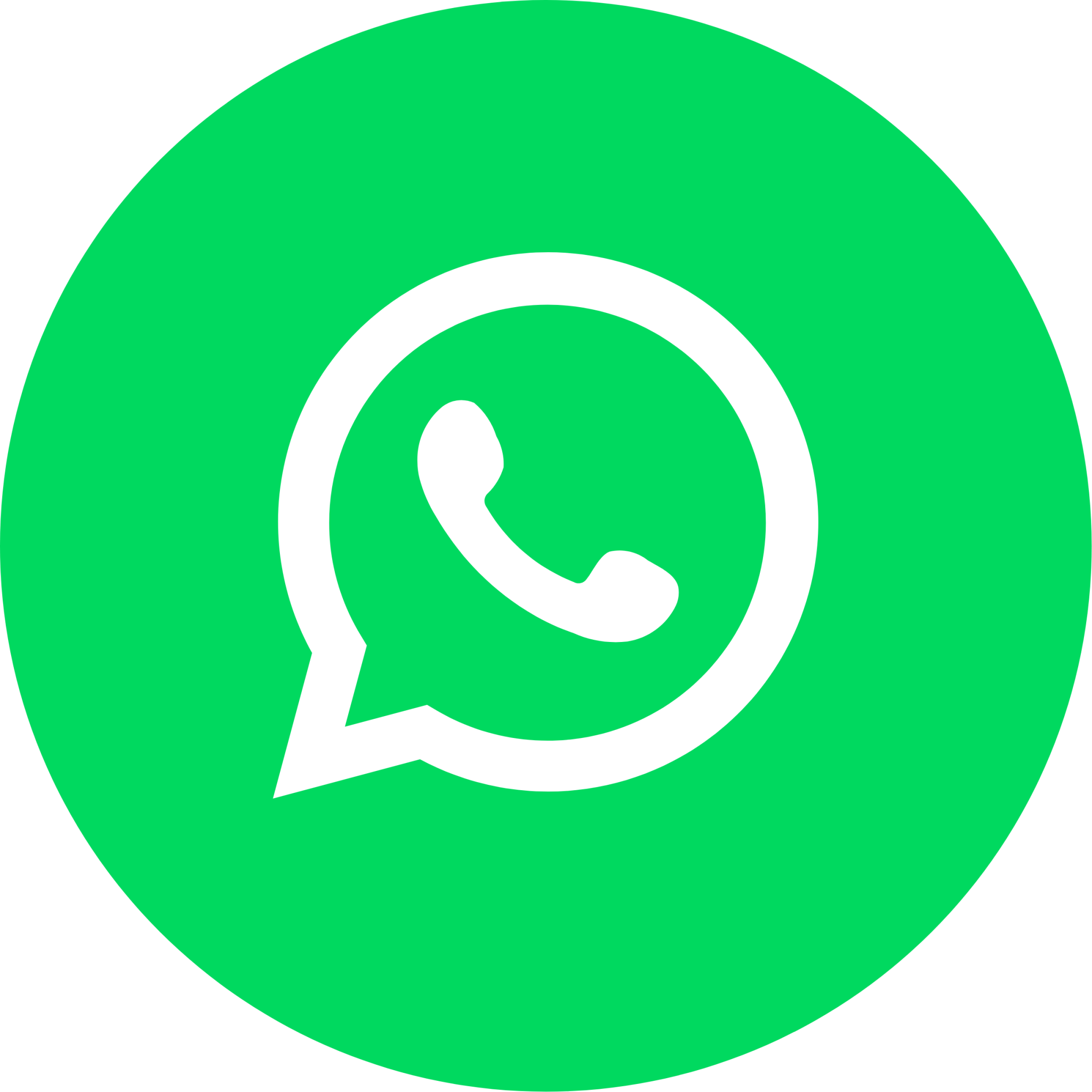 whatsapp-icon-2048x2048-fkq33e7y