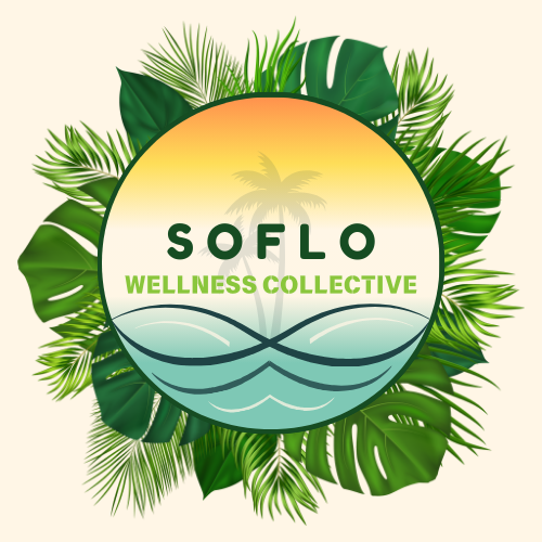 SOFLO Wellness Collective