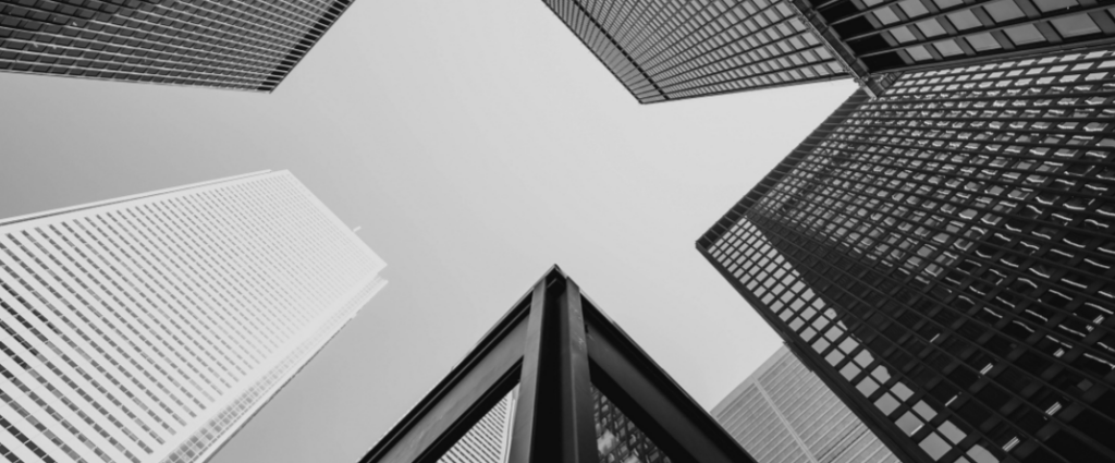 Graphic Design Agency VS. Freelance Logo Design, Which Logo Design Services Are #1 Choice? 3 graphic design agency in silicon valley, silicon valley digital marketing agencies