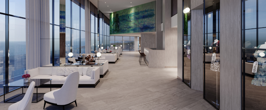 The Digital Marketing Playbook for Silicon Valley Startups: Strategies That Actually Work 2 Top Silicon Valley Marketing Company with a luxury office in downtown Silicon Valley.